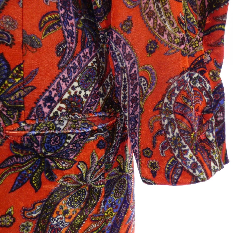 Jacket NEEDLES IN062 - Hàng hiệu Authentic 894289