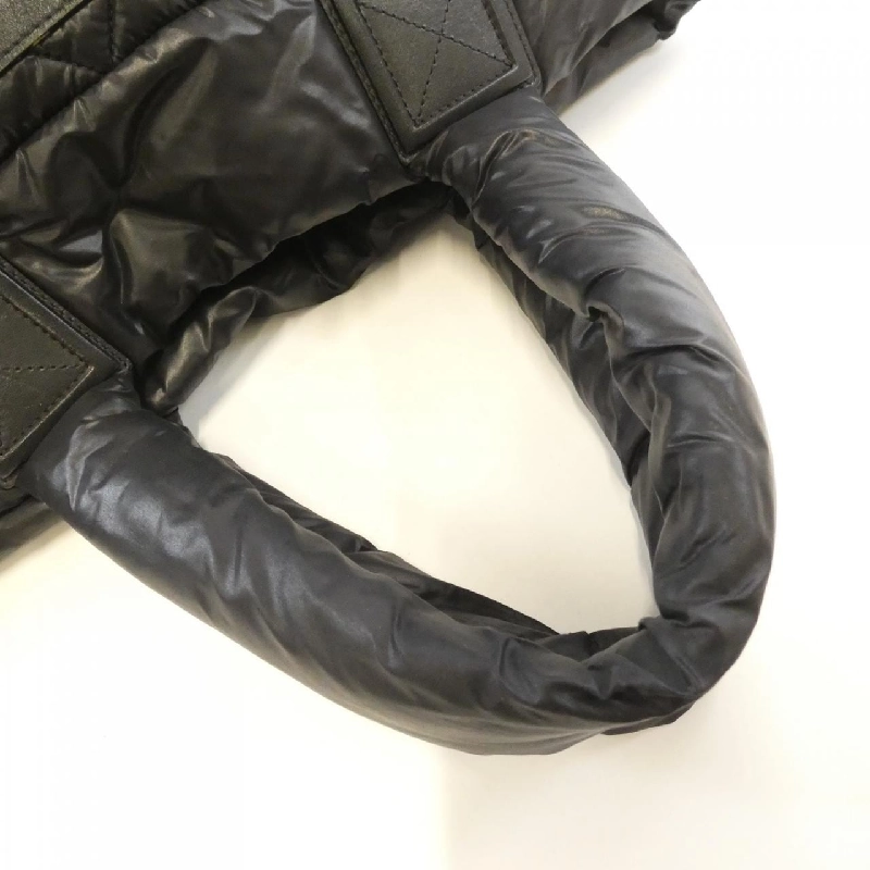 Túi xách Chanel Coco Cocoon Line 48610 616833