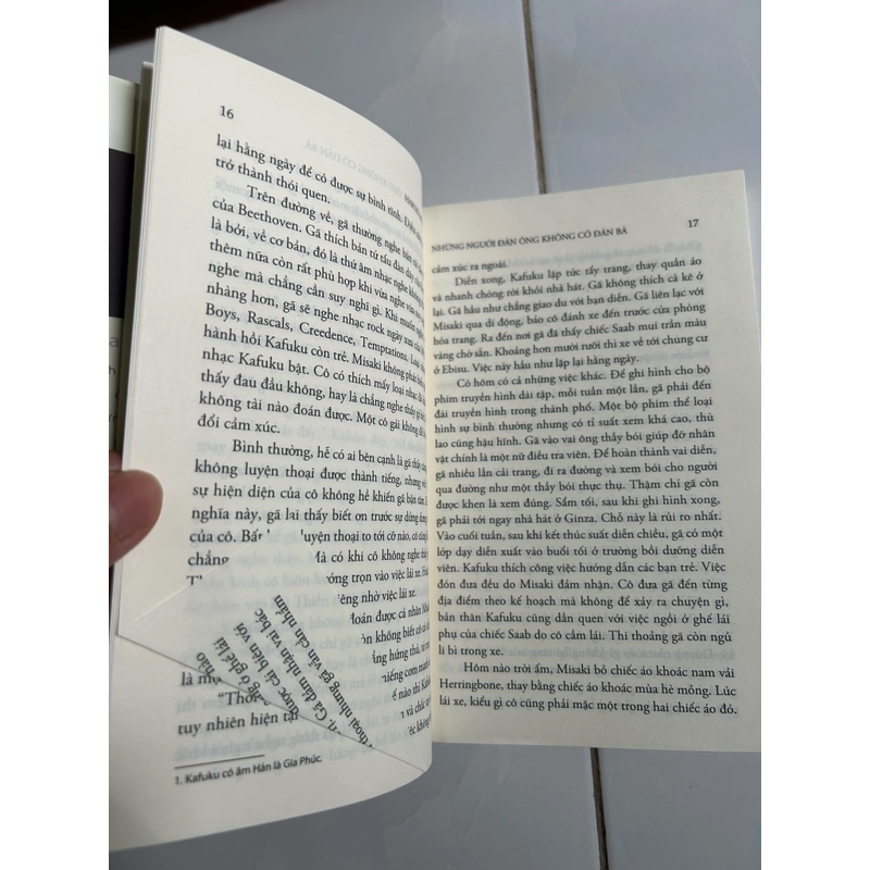 Những người đàn ông không có đàn bà 469419