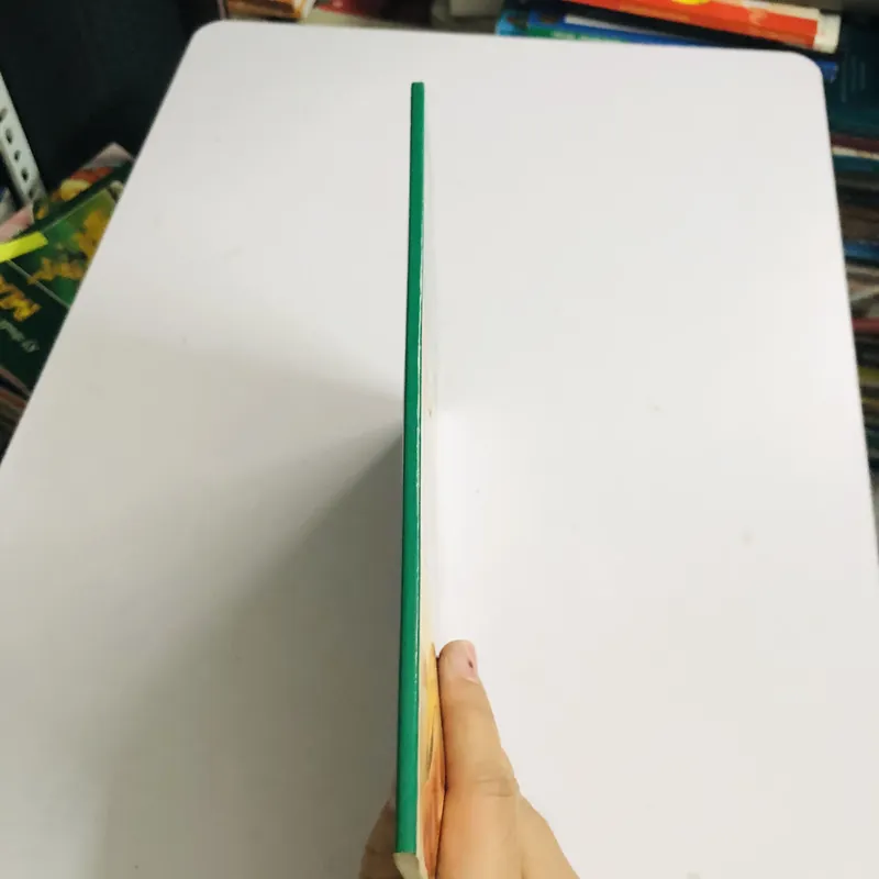 EM BÉ CỦA BẠN TỪ 2-3 TUỔI 572813