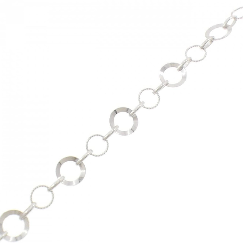 Dây chuyền PT850 - Hàng hiệu Authentic 872765