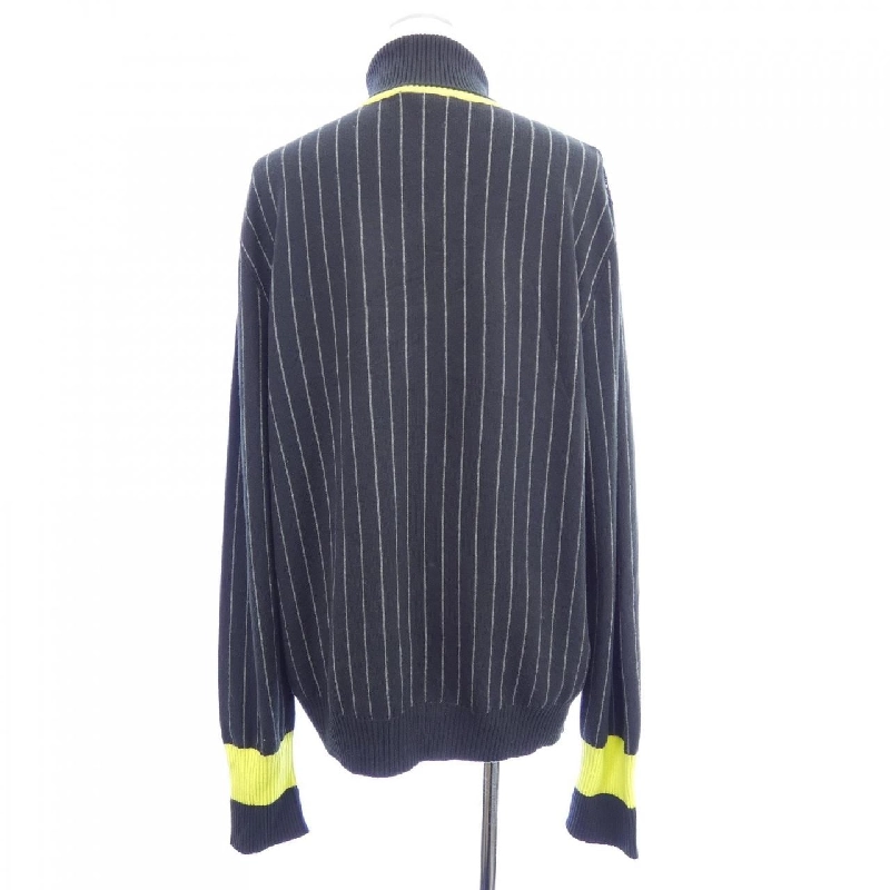 HERMES *82-5729 Áo len - Hàng hiệu Chính hãng 897132