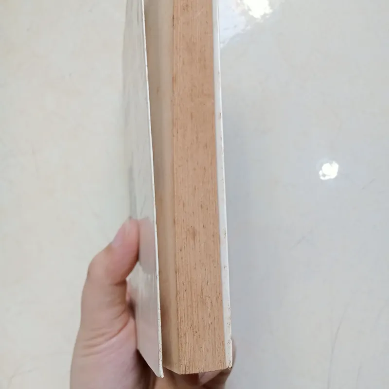 Otome ni Sasageru Hanzai (乙女に捧げる犯罪) 📚 706231