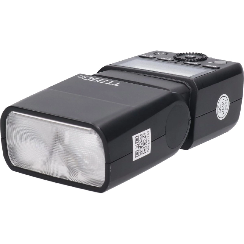 ＧＯＤＯＸ ＴＴ３５０ - Hàng hiệu Authentic 879626