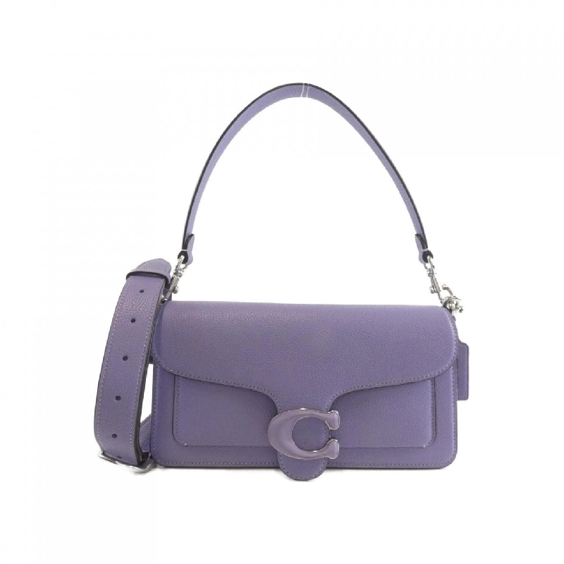 Túi Coach CH735 614939