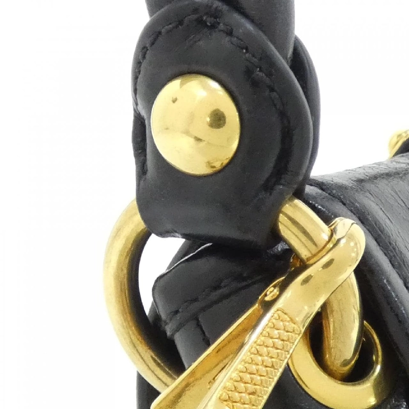 Miu Miu RN0598 Túi - Hàng hiệu Chính hãng 804967