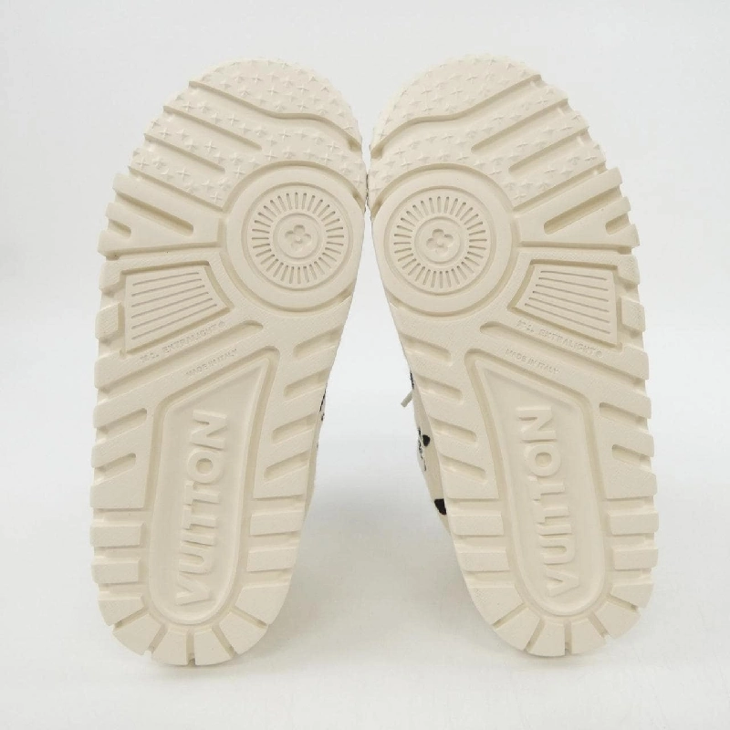 Giày sneaker LOUIS VUITTON - Hàng hiệu Authentic 901443