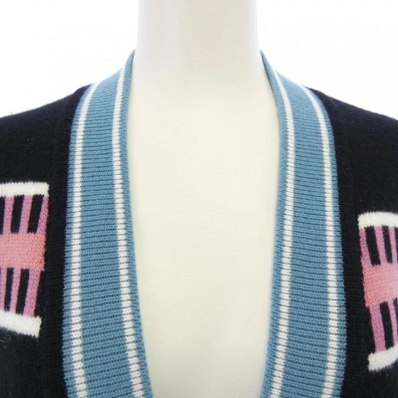 HERMES LETTRES EQUESTRES 4H2125D8 Áo khoác dài - Hàng hiệu Chính hãng 820167