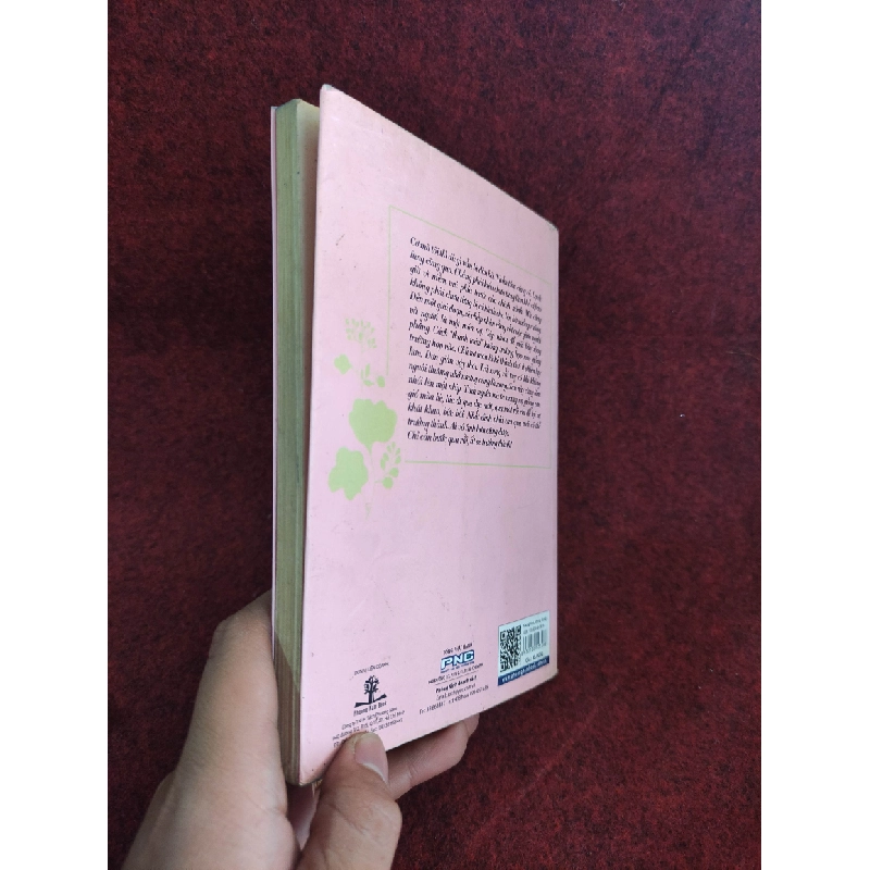 [59K/kg] Không xinh không thông minh không bất bình thế giới mới 80%HCM01/03 365421