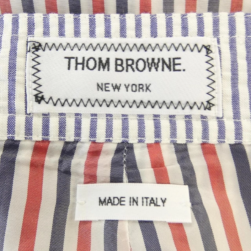 Chân váy THOM BROWNE - Hàng hiệu Authentic 654502