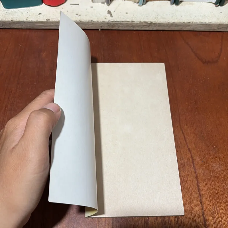 II Sách Phật Giáo: Vượt Qua Nghiệp Chướng - Tỳ Kheo Thích Tuệ Hải - 2007 719534