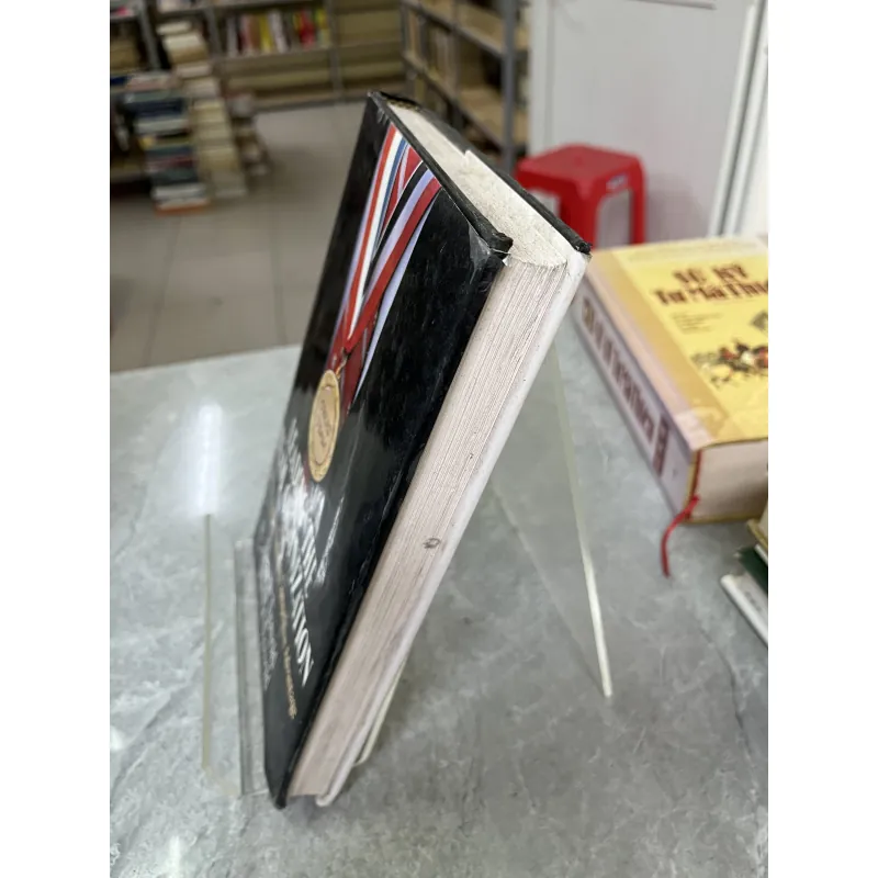 LEADING THE TEAM ORGANIZATION - DEAN W TJOSVOLD, MARY M TJOSVOLD 797448