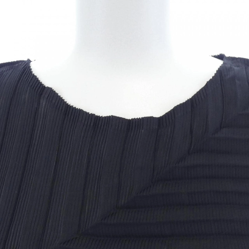 me ISSEY MIYAKE MI43FR142 Áo - Hàng hiệu Chính hãng 815084