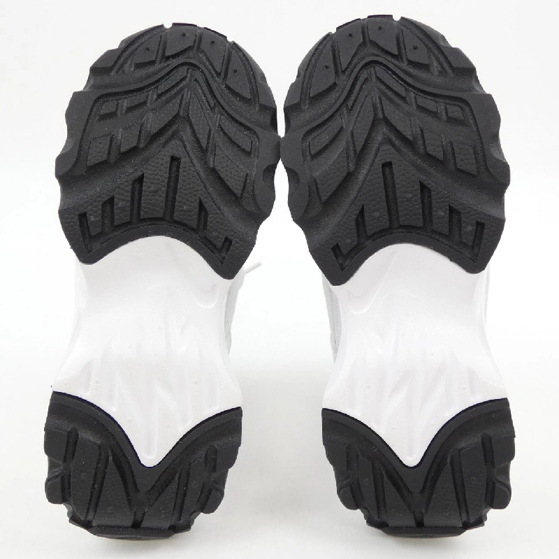 Giày thể thao NIKE DR7851-100 658392