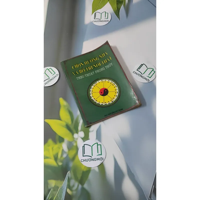 Thiên Tài Quân Sự Võ Nguyên Giáp - Huỳnh Uy Dũng 928561