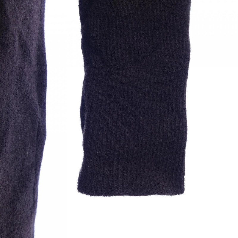 Đầm NEHERA 654661