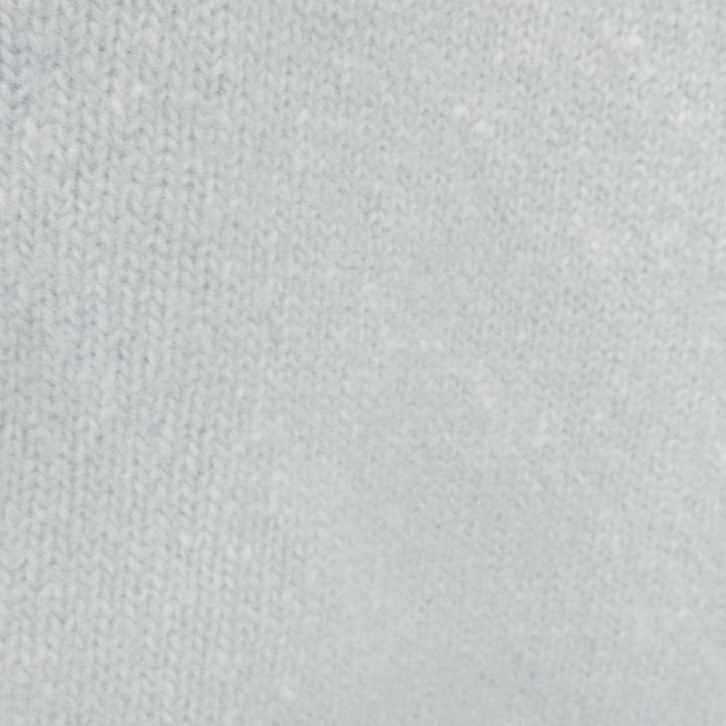 【Mã giảm giá】Áo khoác cardigan HERMES 644176