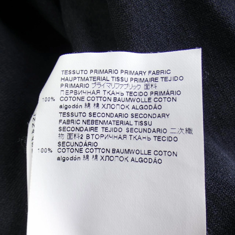 MARNI T-shirt - Hàng hiệu Authentic 900164