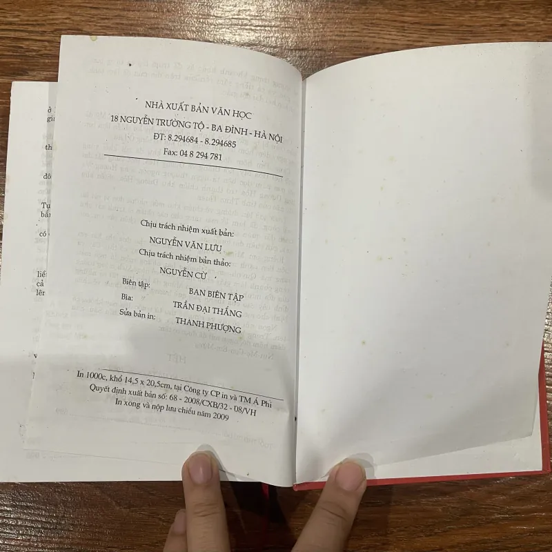 Tuổi thơ dữ dội - Phùng Quán  (6) 759019