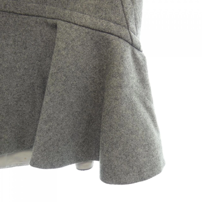 【Mã giảm giá】Chân váy CINOH 650081