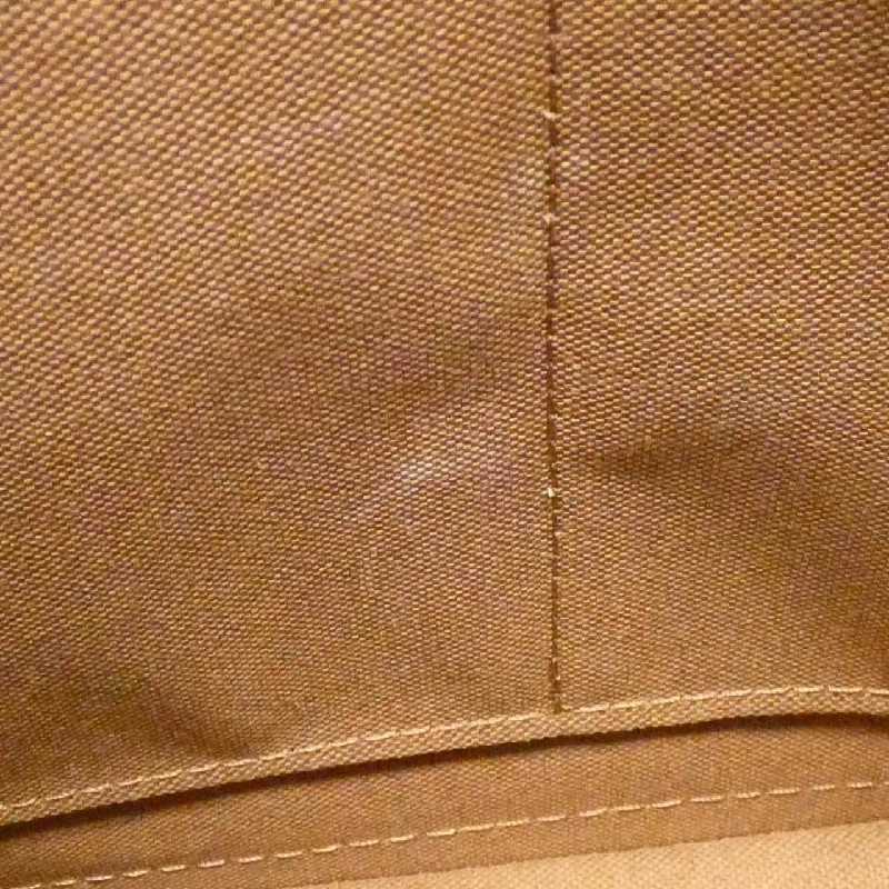 Túi Louis Vuitton Monogram Alma PM M53151 619793