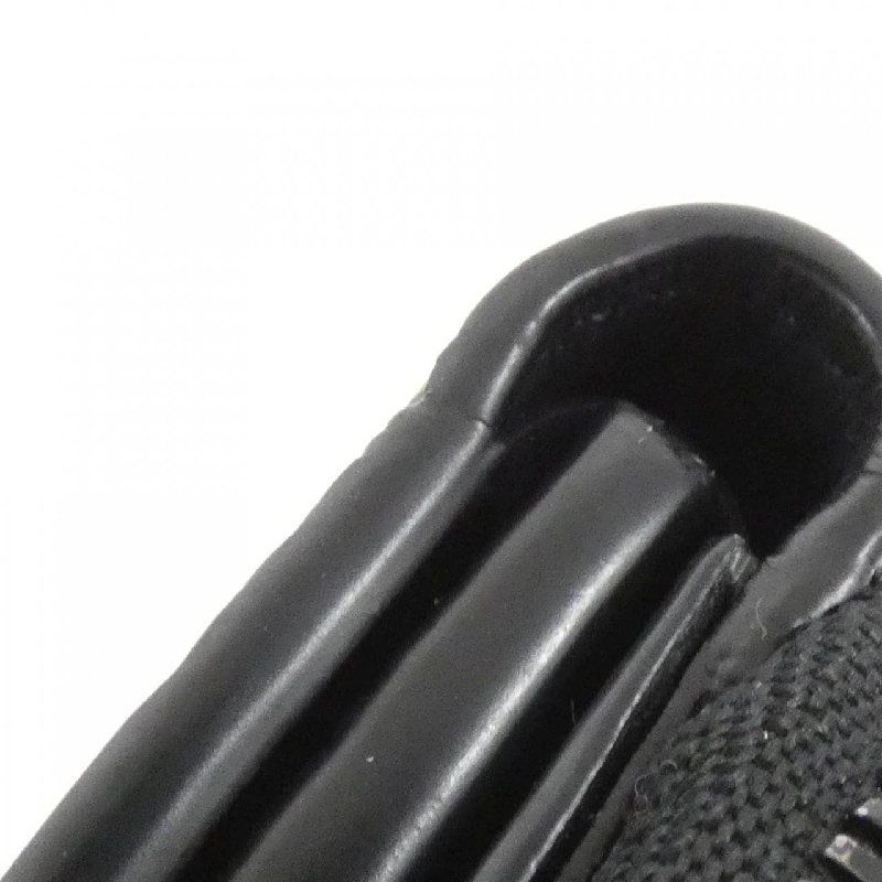 Ví Louis Vuitton Trillon Monogram Porte-Feuille Pilot M82556 - Hàng hiệu Chính hãng 806677