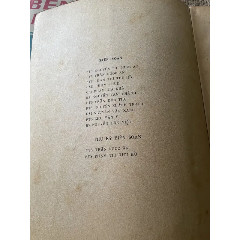 Bài giảng bệnh  học nội khoa CÁC BỘ MÔN NỘI TRƯỜNG ĐẠI HỌC Y HÀ NỘI 796437