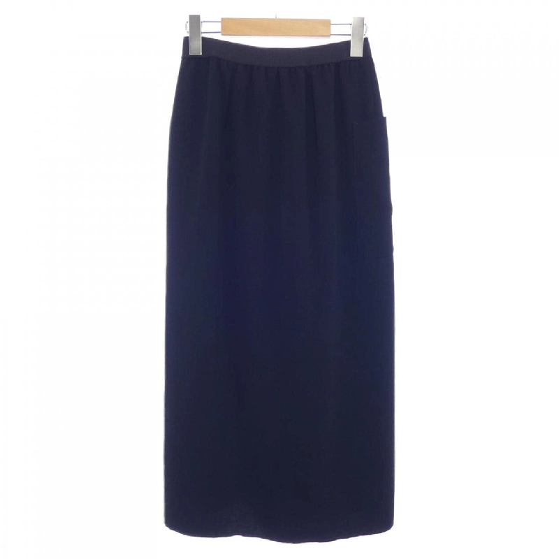 Chân váy UNITED ARROWS - Hàng hiệu Authentic 812151