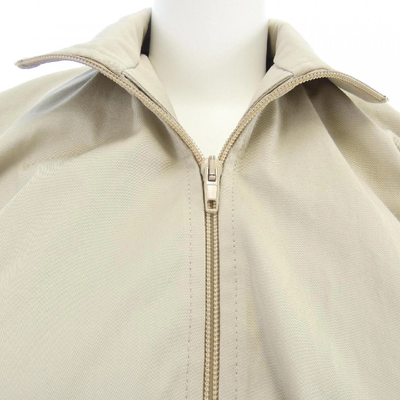 Balenciaga BALENCIAGA 470762TVE06 Áo khoác 628127