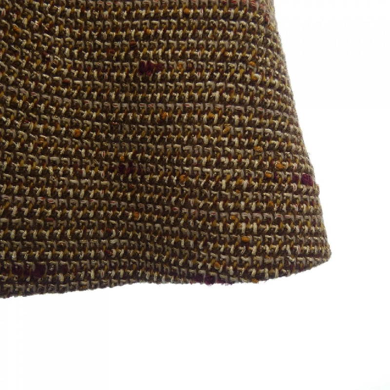 Chân váy CHANEL 651579