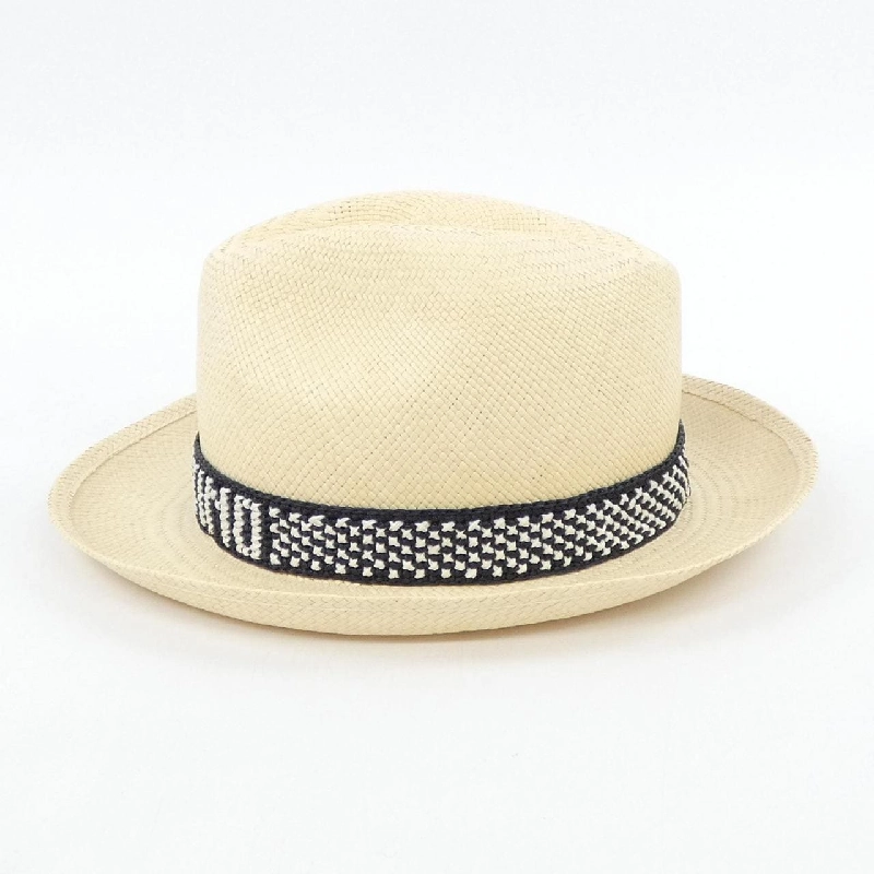 Mũ VALENTINO BORSALINO - Hàng hiệu Authentic 832825