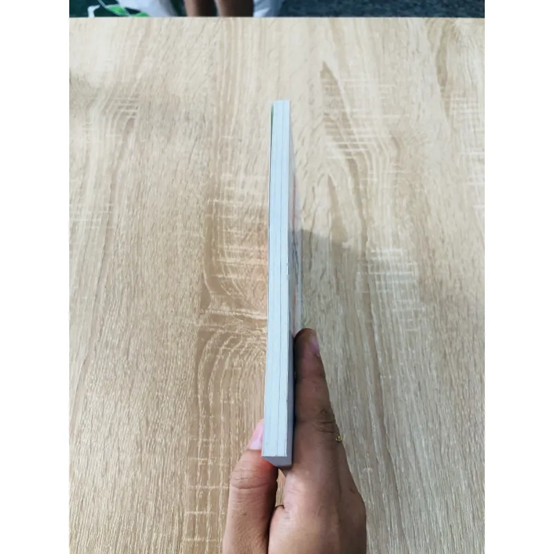 THUẬT ĐỐI NHÂN XỬ THẾ - 214 trang, nxb: 2015 - Giá: 25k 936323