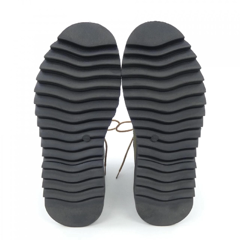 Giày boot DIESEL Y02700 - Hàng hiệu Chính hãng 907145