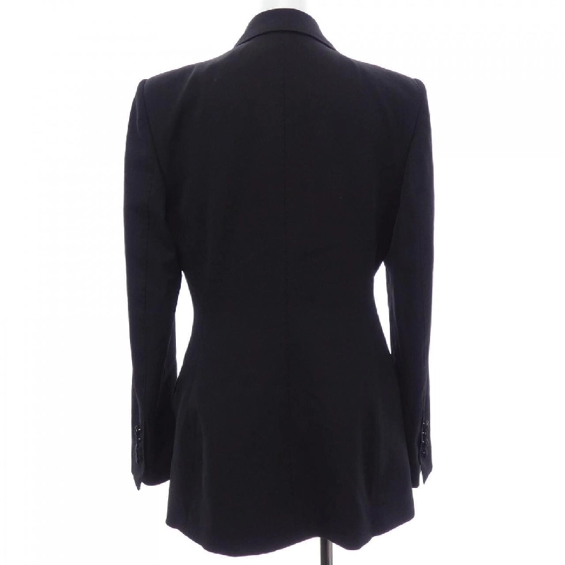 Dolce & Gabbana DOLCE&GABBANA F29LMT/FUBGB G Áo khoác - Hàng hiệu Chính hãng 819920