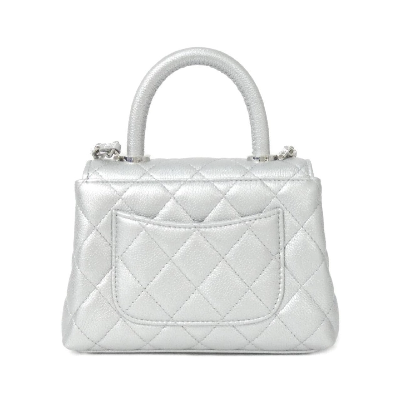 Chanel AP4244 - Hàng hiệu Authentic 773516