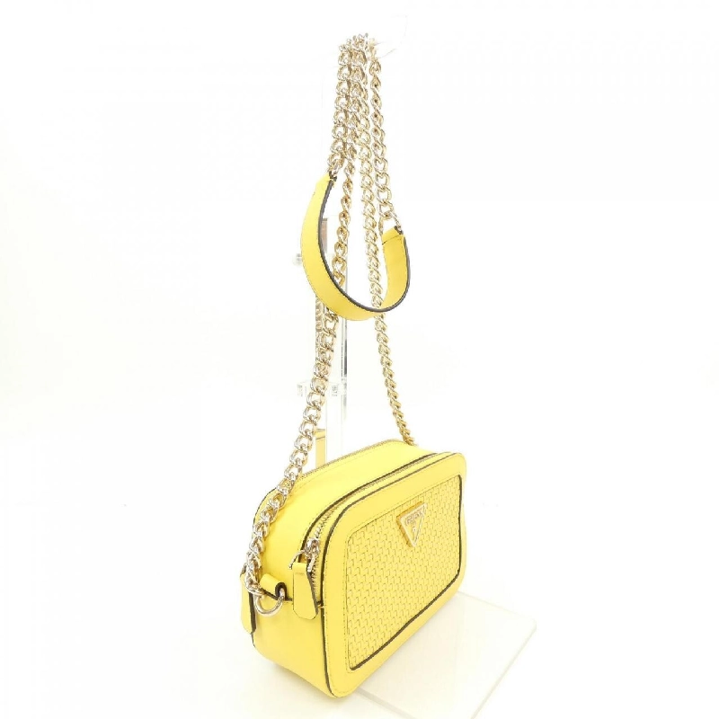 Túi GUESS - Hàng hiệu Chính hãng 831453