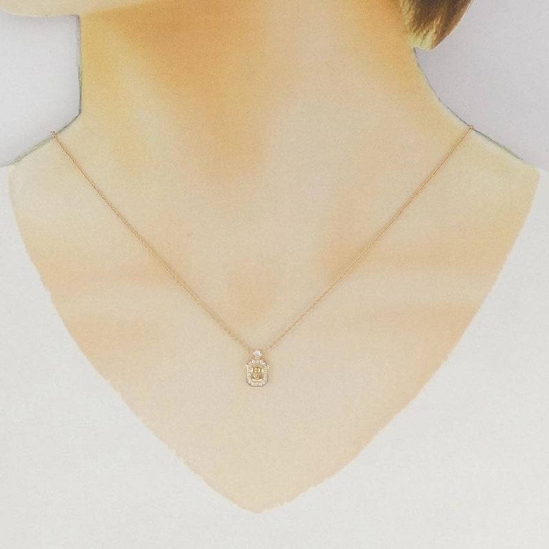 Hàng hiệu Harry Winston HW Logo - Hàng hiệu Authentic 840085