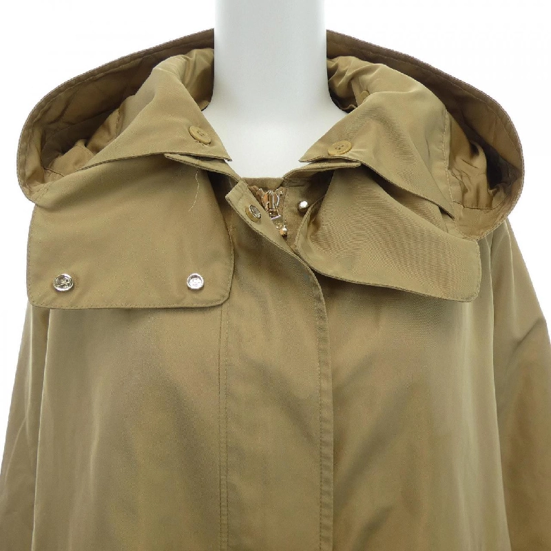 Loro Piana Jacket - Hàng hiệu Authentic 817381