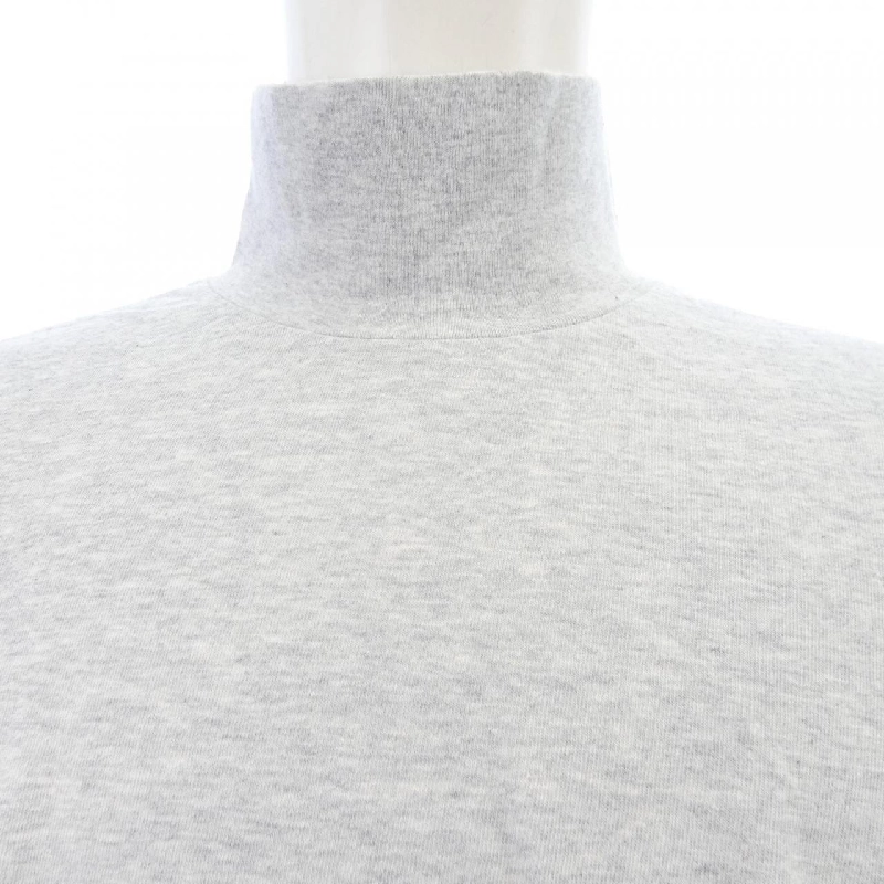 AURALEE A22AP03ST Top - Hàng hiệu Authentic 901071