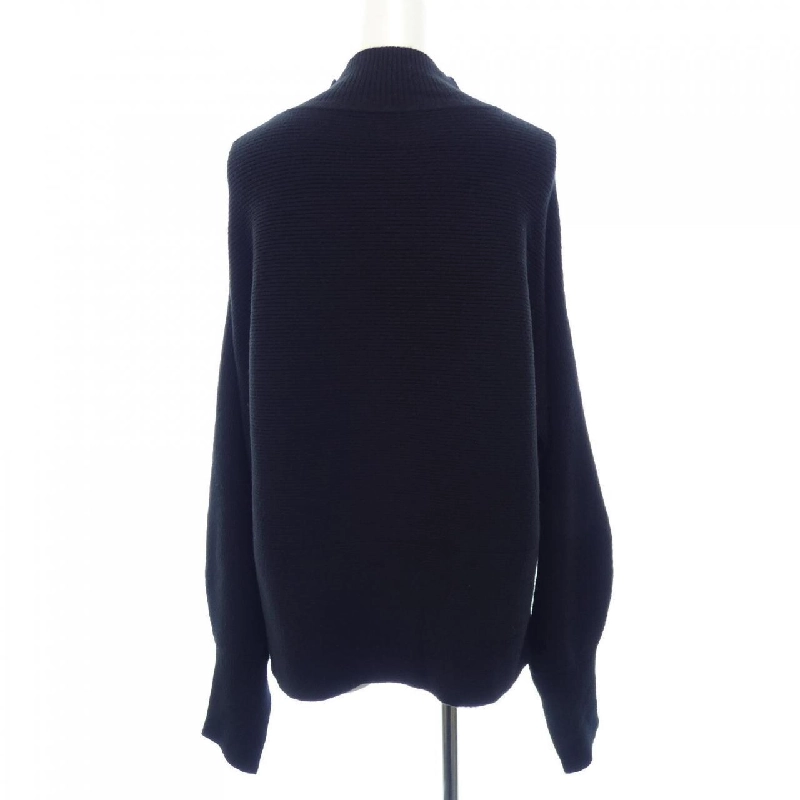 【Mã giảm giá】Vivienne Tam VIVIENNE TAM Áo len 635568