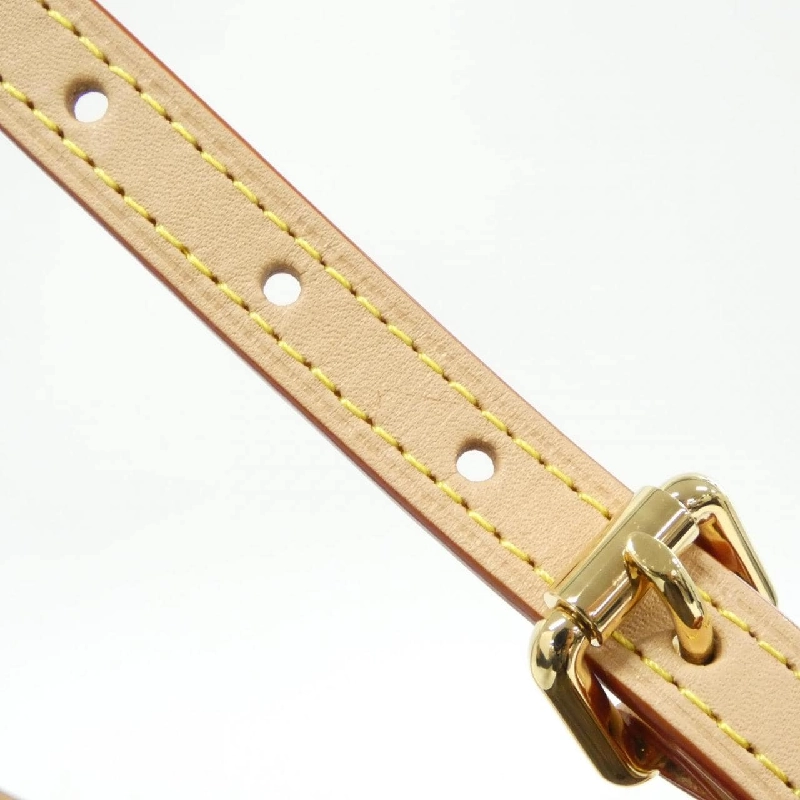 Túi xách Louis Vuitton Monogram Petit Palais PM M45900 - Hàng hiệu Chính hãng 804073