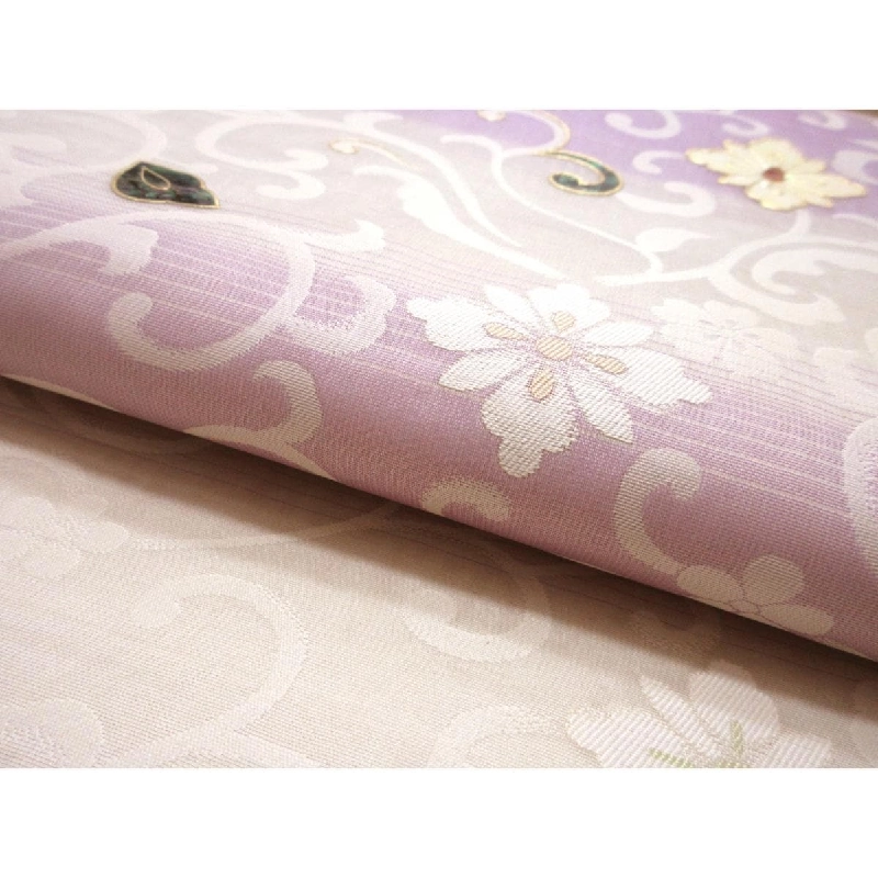 Đai túi mùa hè Fujimoto Takashi - Hàng hiệu Authentic 881238