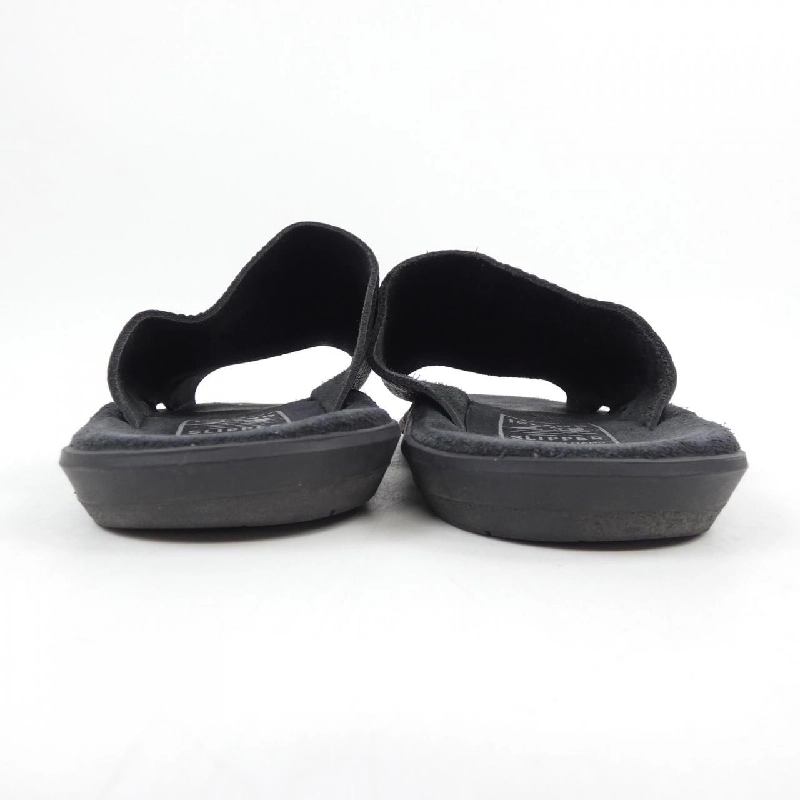 Giày dép ISLAND SLIPPER - Hàng hiệu Authentic 901248