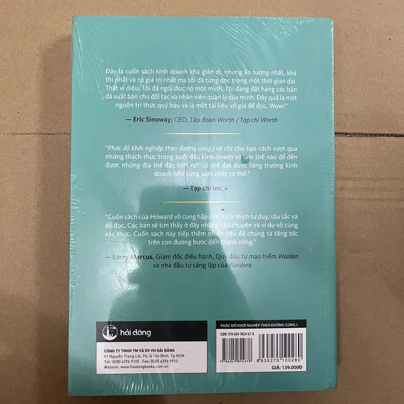 Phác đồ khỏi nghiệp theo đường cong 569505