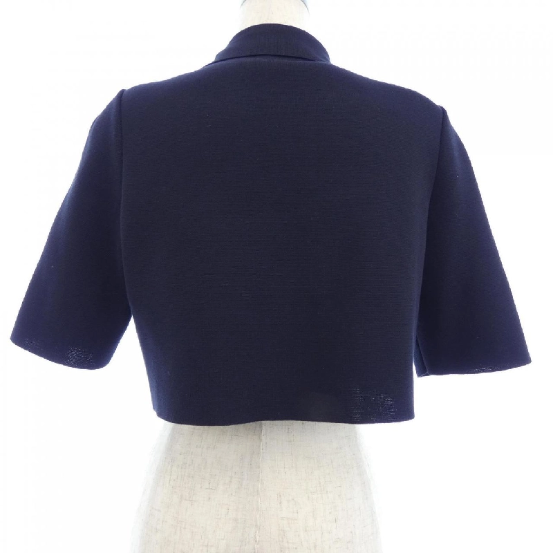 Foxey FOXEY 37110 Áo khoác - Hàng hiệu Chính hãng 820208