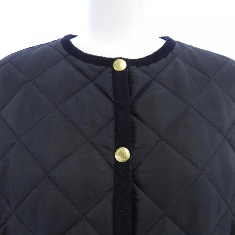 Áo khoác Traditionalweather.w 629926