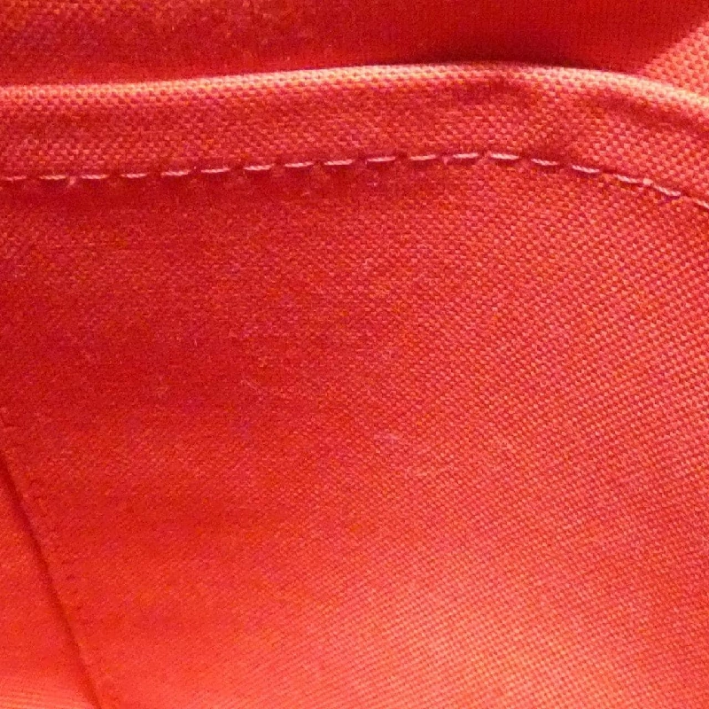 Túi Louis Vuitton Damier Siena PM N41545 - Hàng hiệu Chính hãng 804246