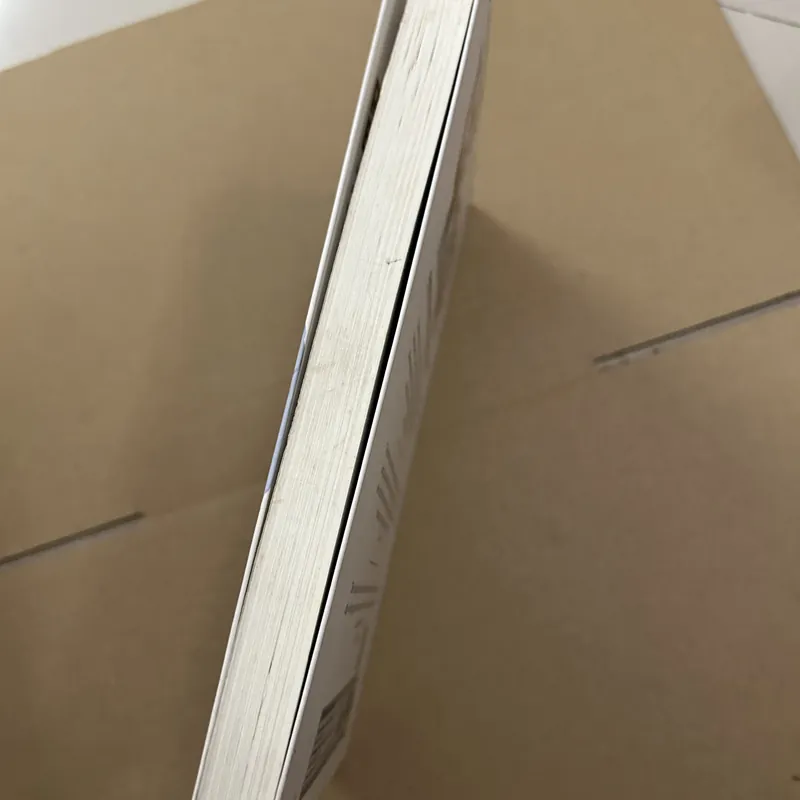 Phong cách virgin 569370