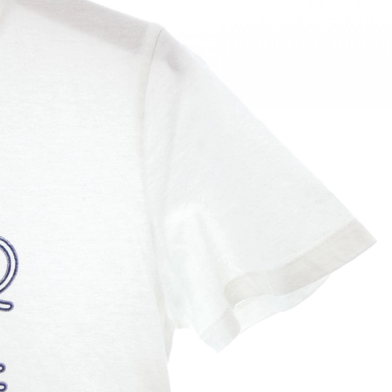 Áo thun CHRISTIAN DIOR DIOR VIBE 223T19A4497 - Hàng hiệu Chính hãng 775615