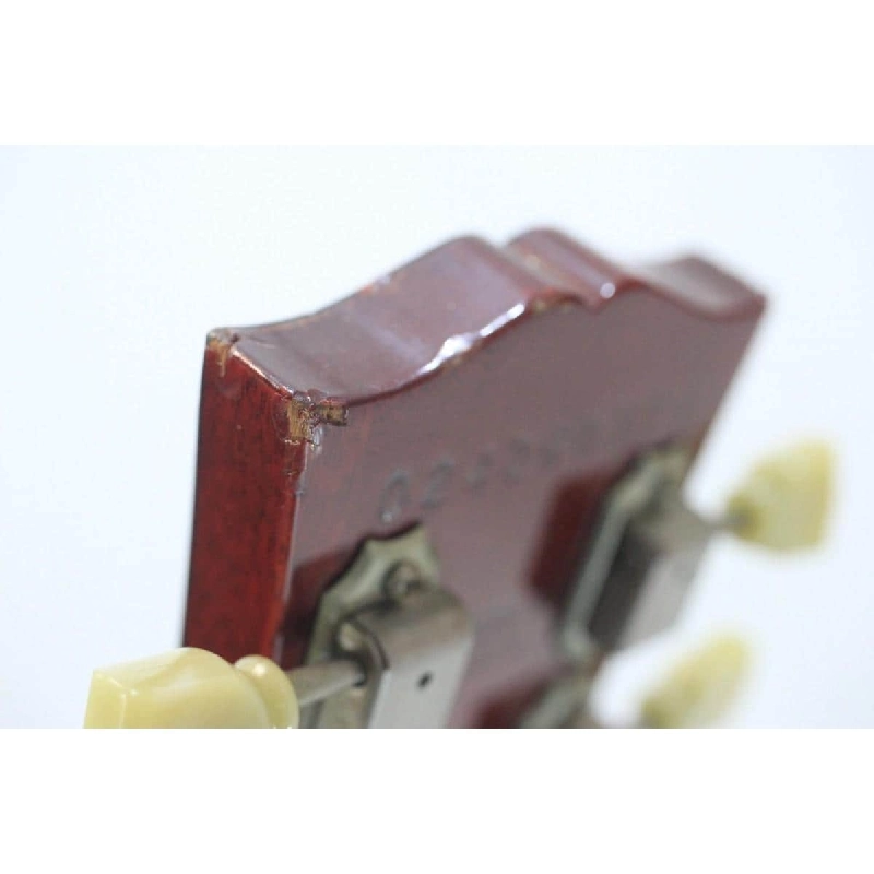 GIBSON 60S LES PAUL STANDARD - Hàng hiệu Authentic 884671